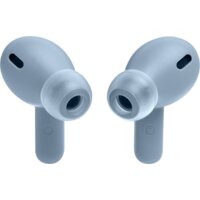 JBL Wave 200 (синий) Image #3