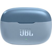 JBL Wave 200 (синий) Image #4