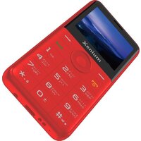 Xenium X700 (красный) Image #5