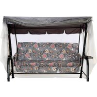 Olsa Калипсо с1414