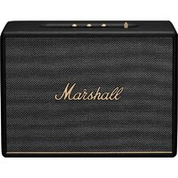 Marshall Woburn III (черный)