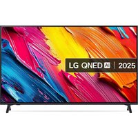 LG QNED AI QNED70 55QNED70A6A