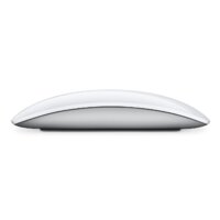Apple Magic Mouse 3 (белый) Image #3