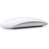 Apple Magic Mouse 3 (белый) Image #2