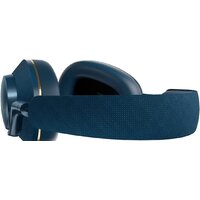 Bowers & Wilkins PX7 S2 (синий) Image #5