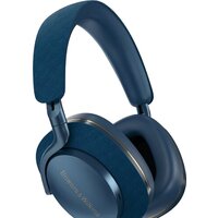 Bowers & Wilkins PX7 S2 (синий)