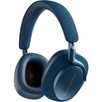 Bowers & Wilkins PX7 S2 (синий) Image #2