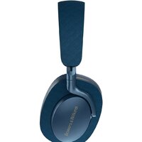 Bowers & Wilkins PX7 S2 (синий) Image #4