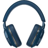 Bowers & Wilkins PX7 S2 (синий) Image #3