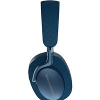 Bowers & Wilkins PX7 S2 (синий) Image #7