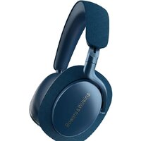 Bowers & Wilkins PX7 S2 (синий) Image #6