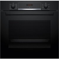 Духовые шкафы