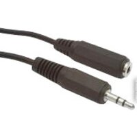 Cablexpert CCA-423-5M
