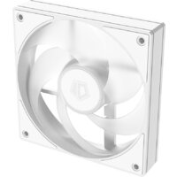 ID-Cooling AS-120-ARGB-W Trio Image #4