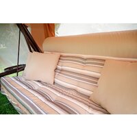 Olsa Александрия с1497 Image #2