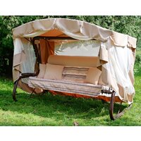 Olsa Александрия с1497 Image #1