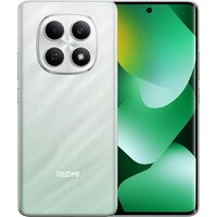 Xiaomi Redmi Note 15 8GB/256GB международная версия (зеленый)