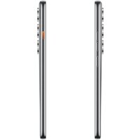 Tecno Camon 40 8GB/128GB (галактический черный) Image #5