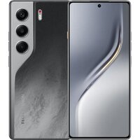Tecno Camon 40 8GB/128GB (галактический черный) Image #1