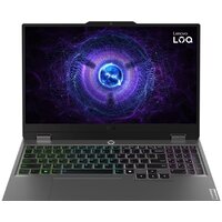 Lenovo LOQ 15IRX9 83DV00NGRK