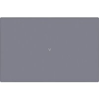 Digma Pro Parvus M DN15R3-8CXW03 Image #7