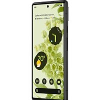 Google Pixel 6 8GB/128GB (мятный) Image #4