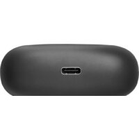 JBL Wave 200 (черный) Image #6