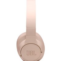 JBL Tune 760NC (бежевый) Image #2