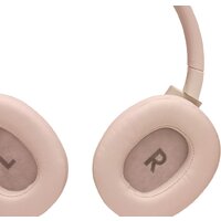 JBL Tune 760NC (бежевый) Image #7