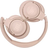 JBL Tune 760NC (бежевый) Image #6