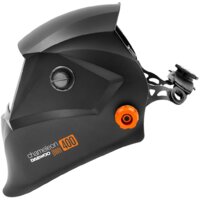 Daewoo Power DWH 400 Image #3