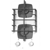 GEFEST 2002 К12 Image #1