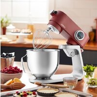 Kitfort KT-1391-1 Image #3