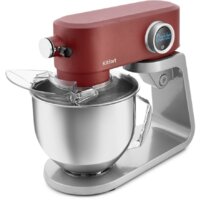 Kitfort KT-1391-1 Image #2