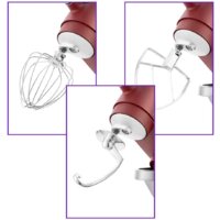 Kitfort KT-1391-1 Image #6