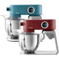 Kitfort KT-1391-1 Image #5