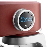 Kitfort KT-1391-1 Image #4