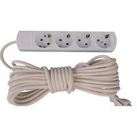 Вертекс У16-4-3.0