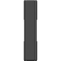 ID-Cooling AS-120-ARGB-K Trio Image #6