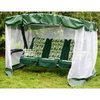 Olsa Палермо Премиум с1495