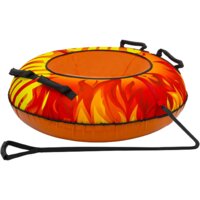 Тяни-Толкай Flame 107 см (оксфорд, норм)