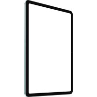 Xiaomi Redmi Pad 2 4G 4GB/128GB международная версия (мятный) Image #9