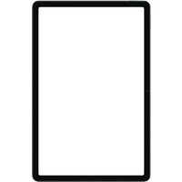 Xiaomi Redmi Pad 2 4G 4GB/128GB международная версия (мятный) Image #10