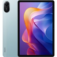 Xiaomi Redmi Pad 2 4G 4GB/128GB международная версия (мятный) Image #1