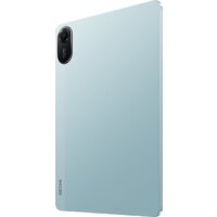 Xiaomi Redmi Pad 2 4G 4GB/128GB международная версия (мятный) Image #3