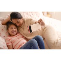 Google Pixel 6 8GB/128GB (коралловый) Image #13