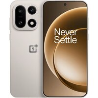 OnePlus 15 16GB/512GB индийская версия (песчаная дюна)