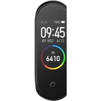 Maxvi SB-01 (синий) Image #7