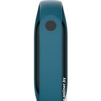 Maxvi SB-01 (синий) Image #4