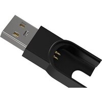 Maxvi SB-01 (синий) Image #12